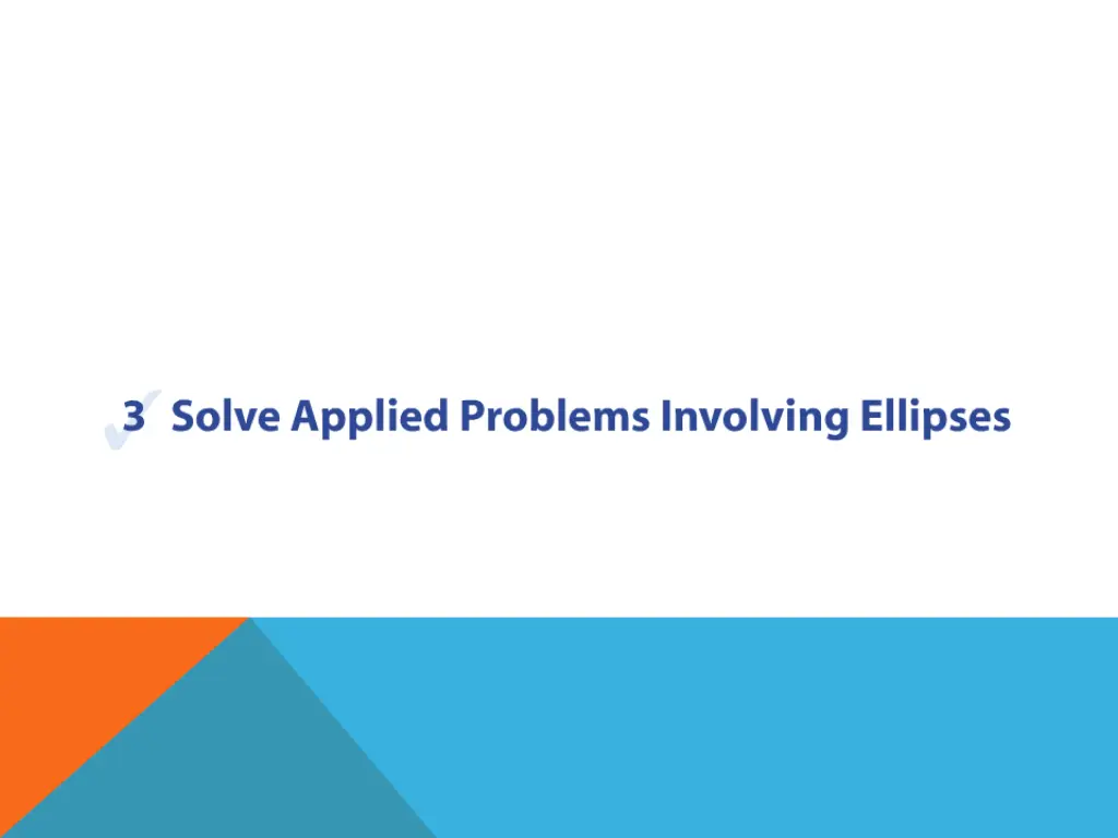 slide15