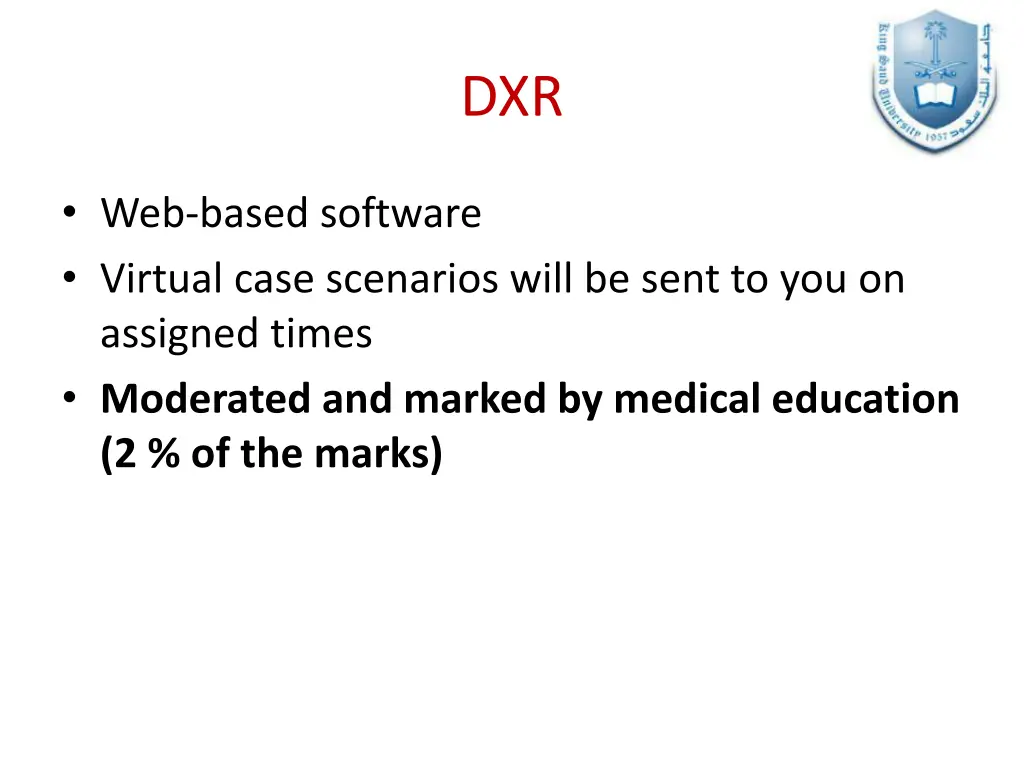 slide19