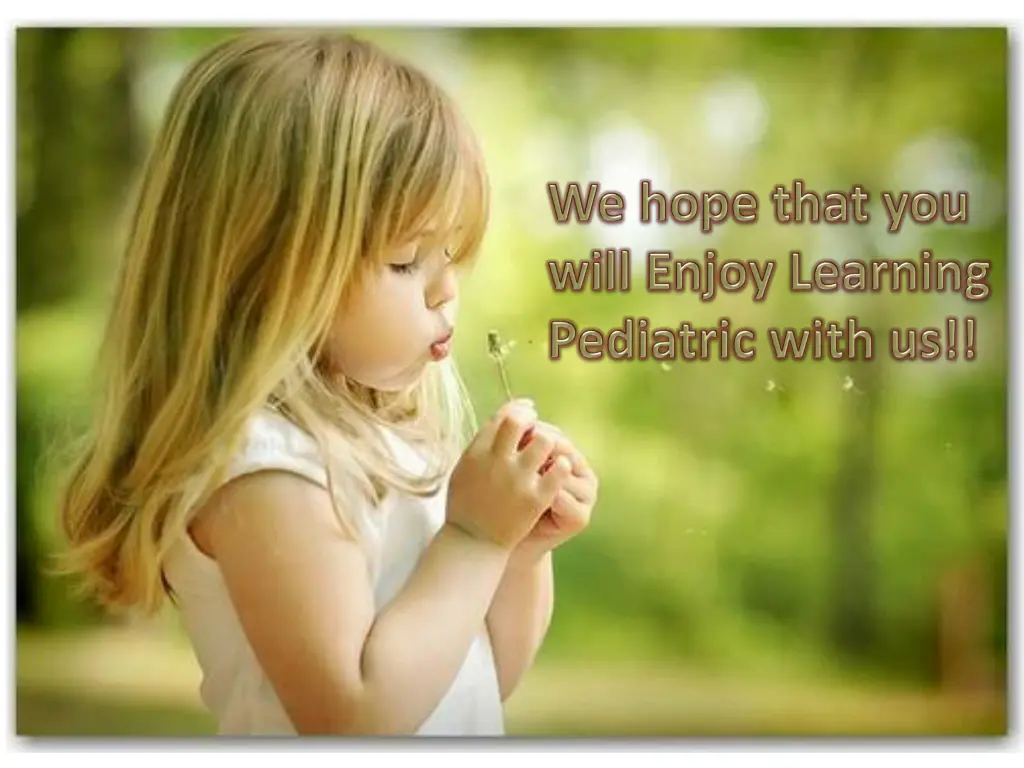 slide27