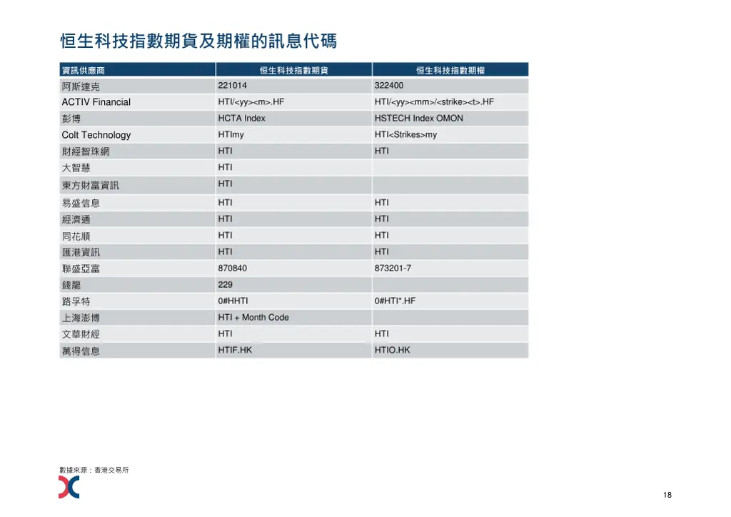 slide18