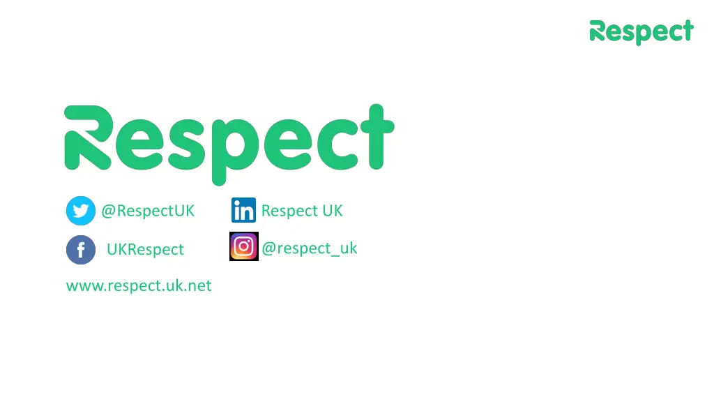 @respectuk