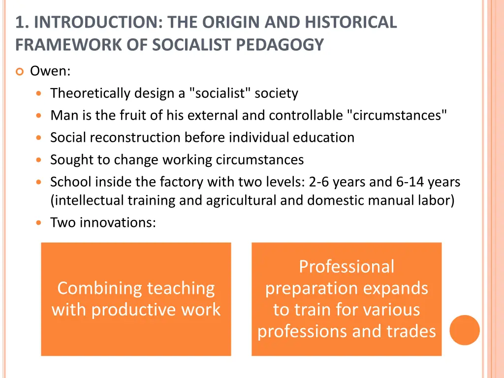 1 introduction the origin and historical 1
