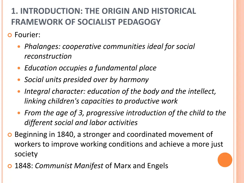 1 introduction the origin and historical 2
