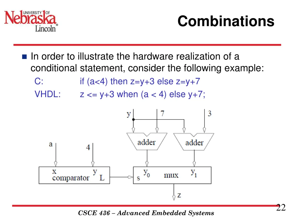 combinations 2
