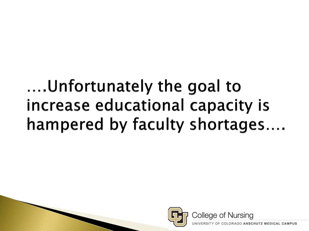 college of nursing 3