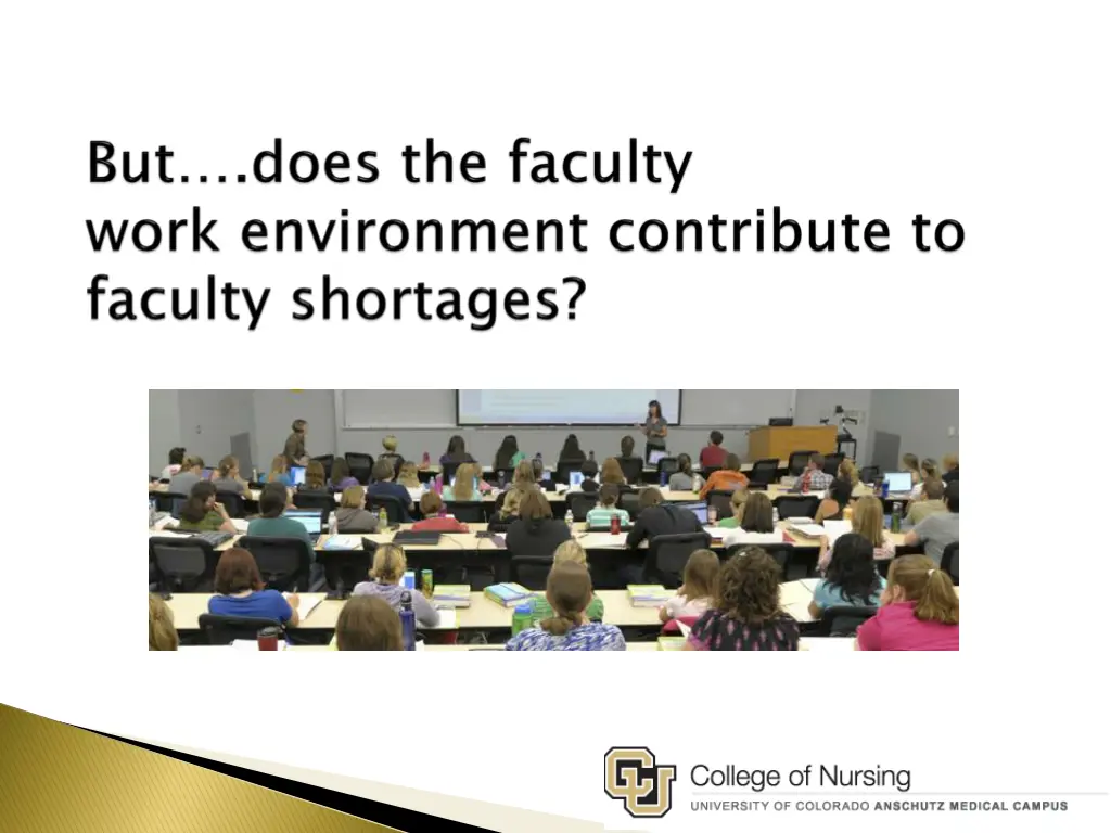 college of nursing 4