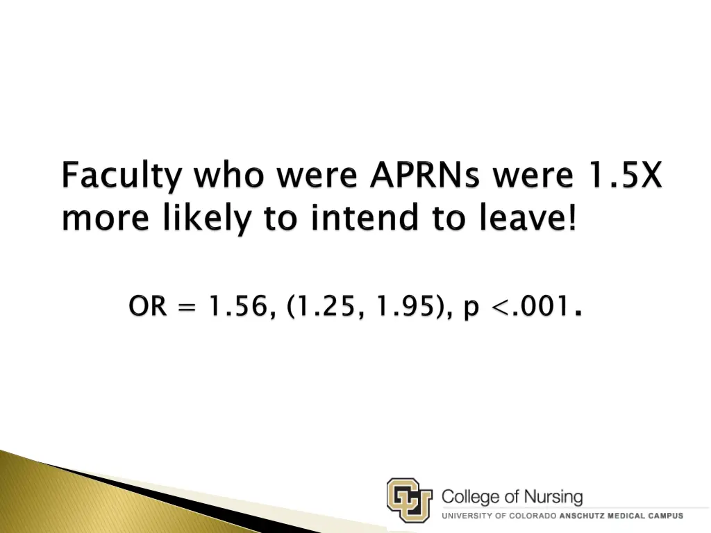 college of nursing 5