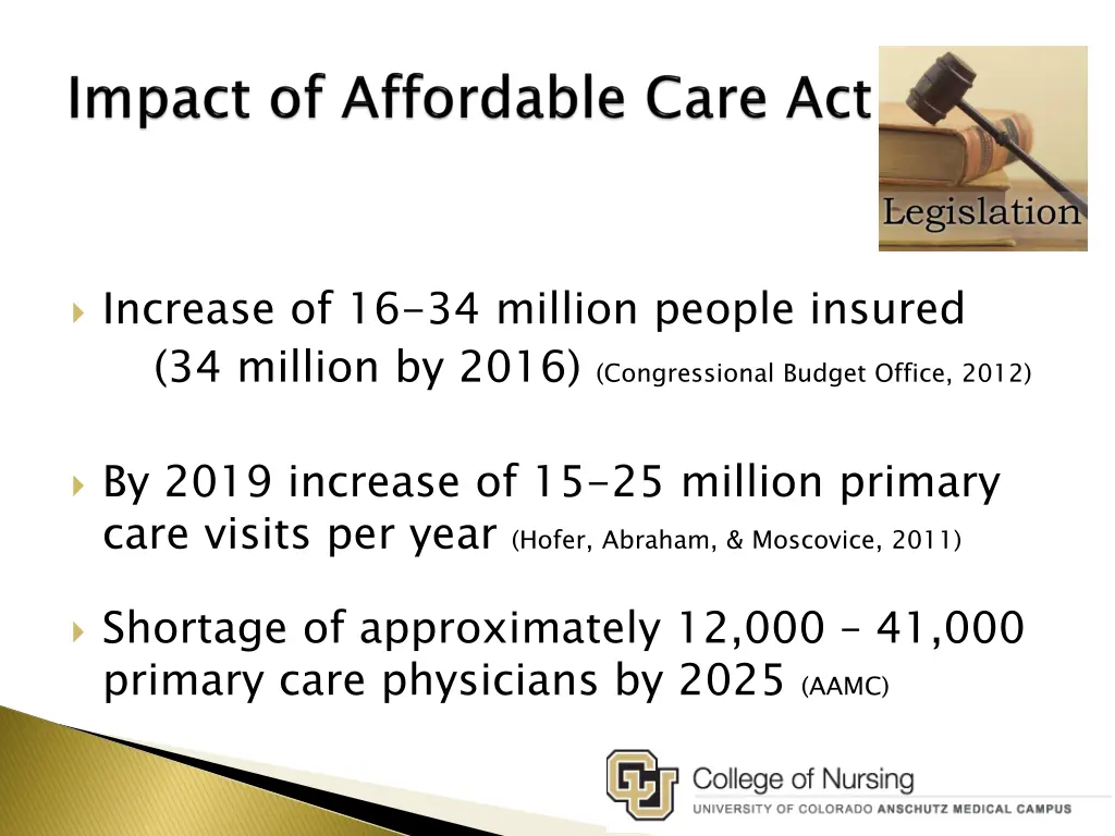 increase of 16 34 million people insured