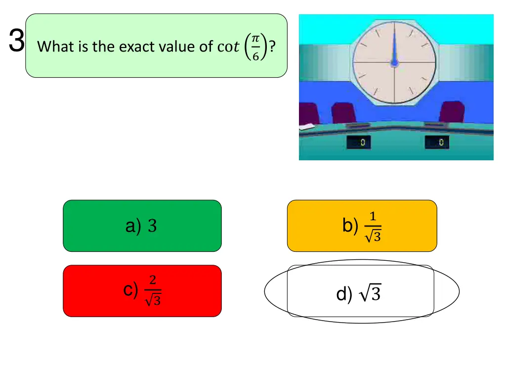 slide5