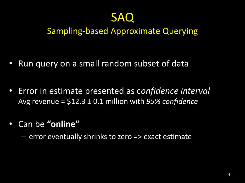 slide4