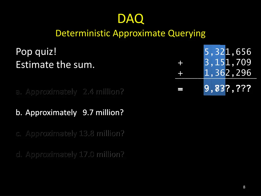 slide8