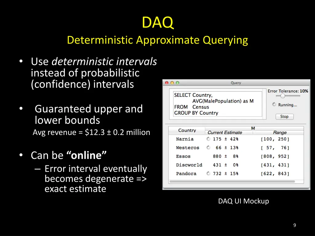 slide9