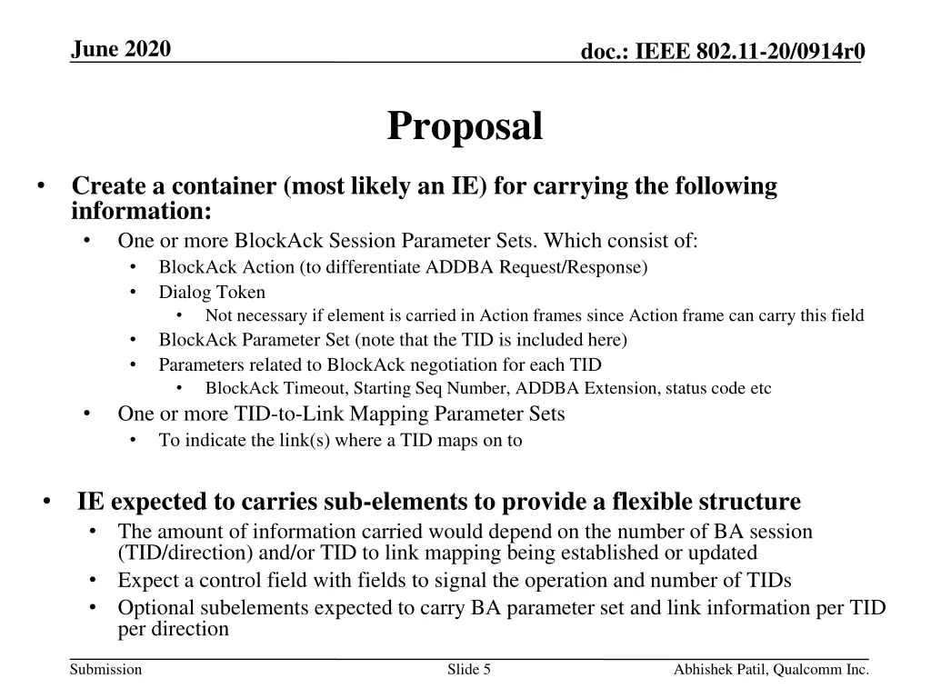 june 2020 4