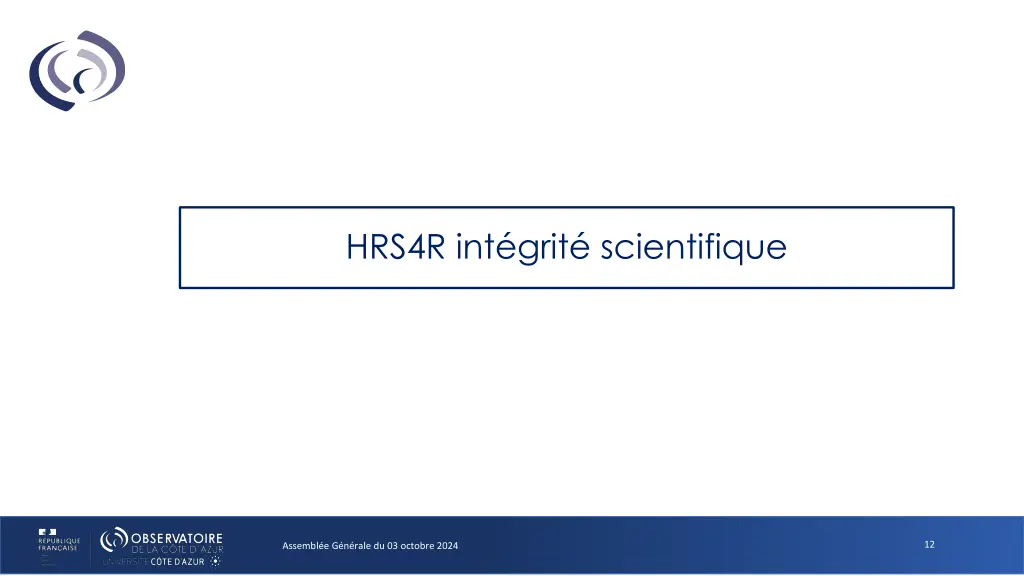 hrs4r int grit scientifique