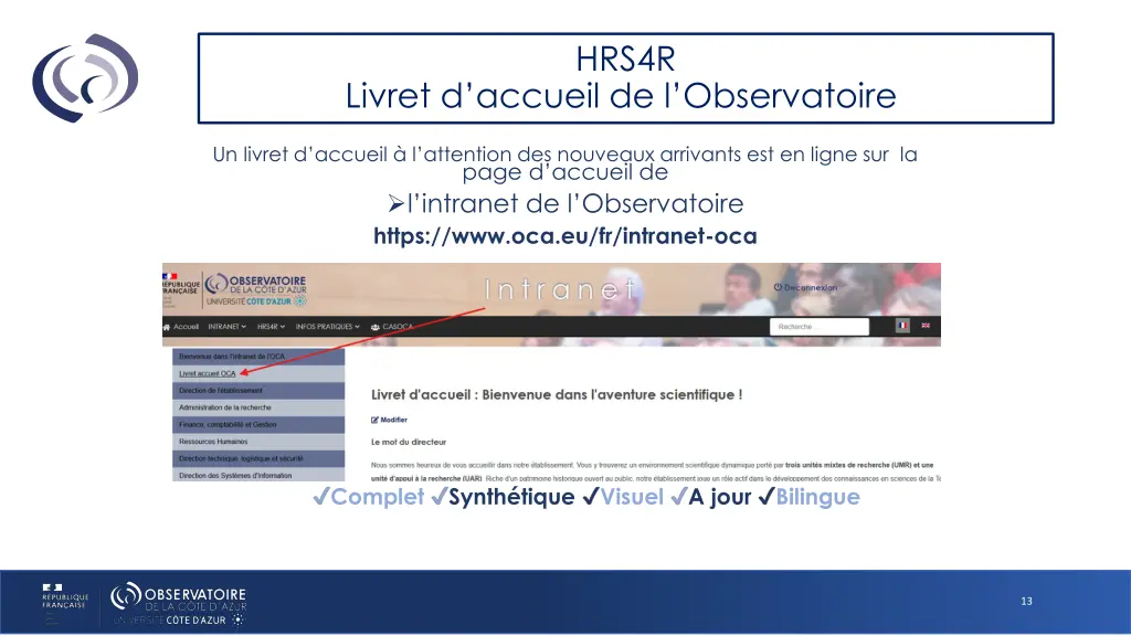 hrs4r