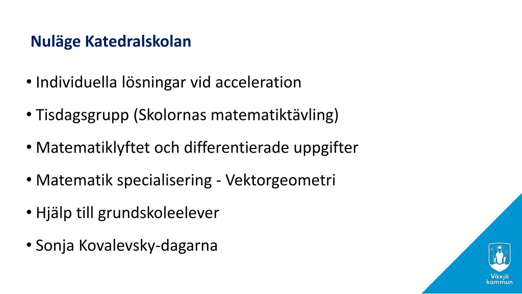 nul ge katedralskolan
