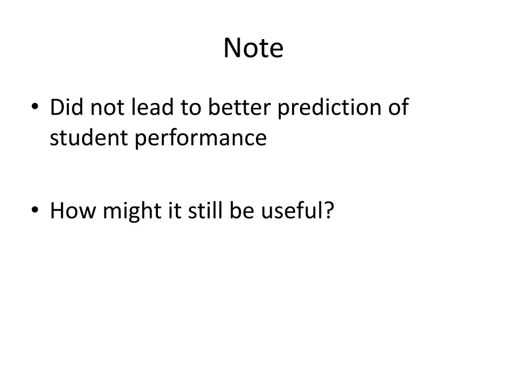 slide13