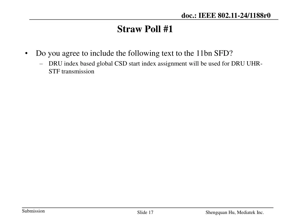 doc ieee 802 11 24 1188r0 12