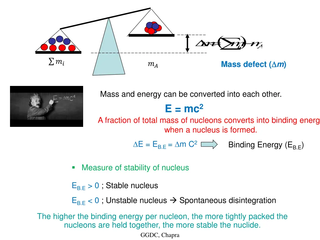 slide3