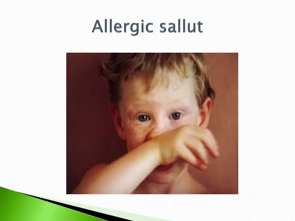 slide12