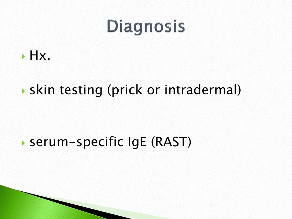 slide14