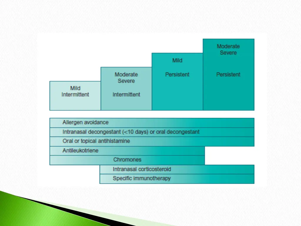 slide16