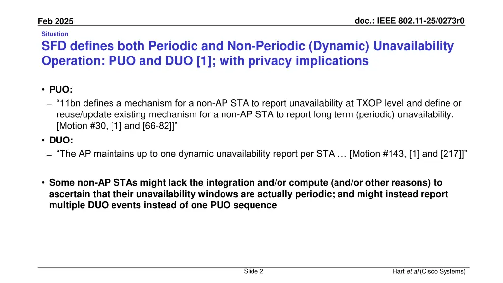 doc ieee 802 11 25 0273r0 1