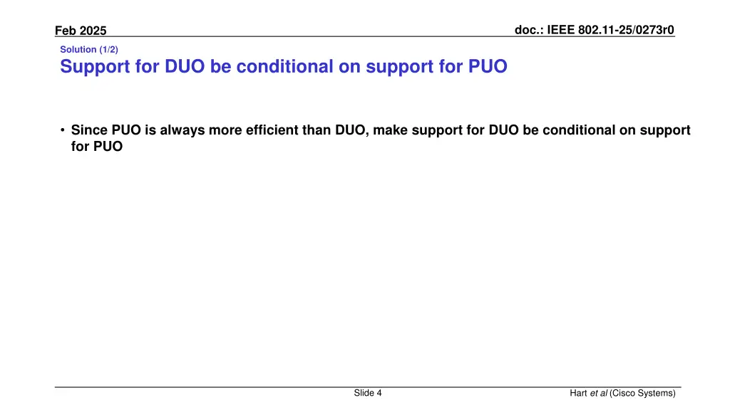 doc ieee 802 11 25 0273r0 3