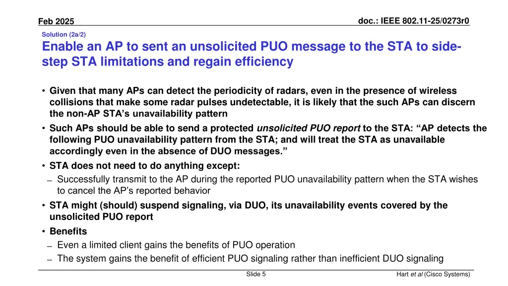 doc ieee 802 11 25 0273r0 4