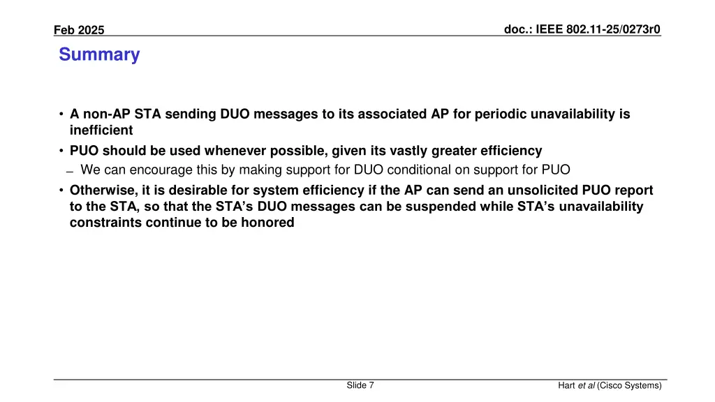 doc ieee 802 11 25 0273r0 6
