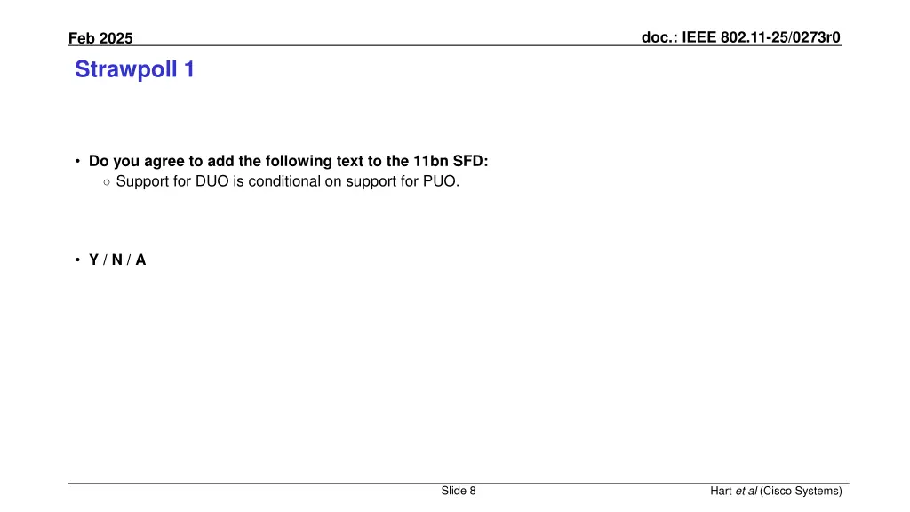 doc ieee 802 11 25 0273r0 7