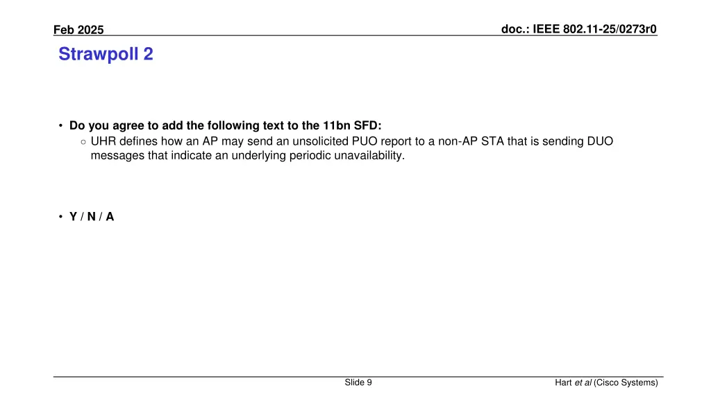 doc ieee 802 11 25 0273r0 8