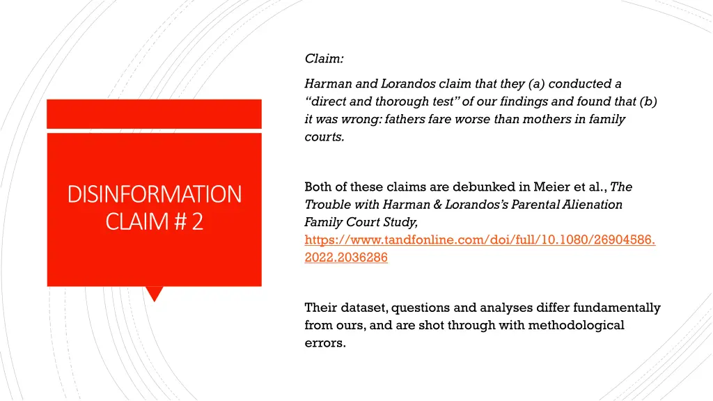 claim 1