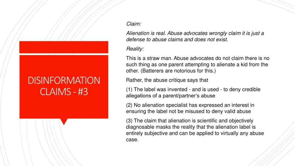 claim 2