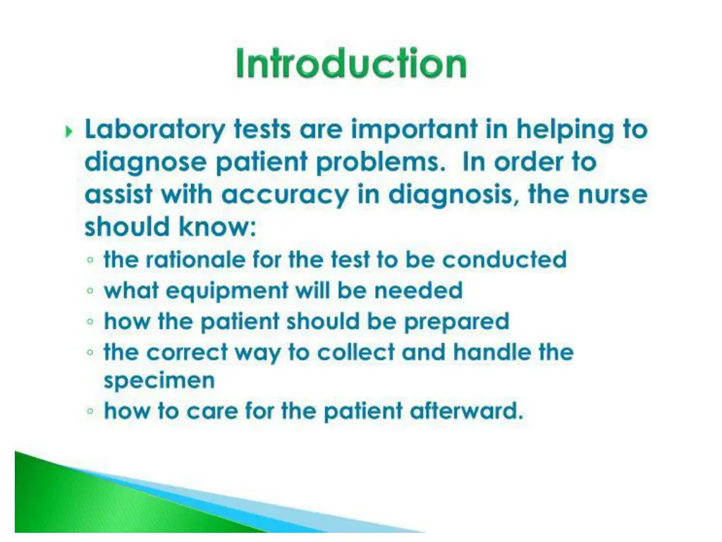 slide2