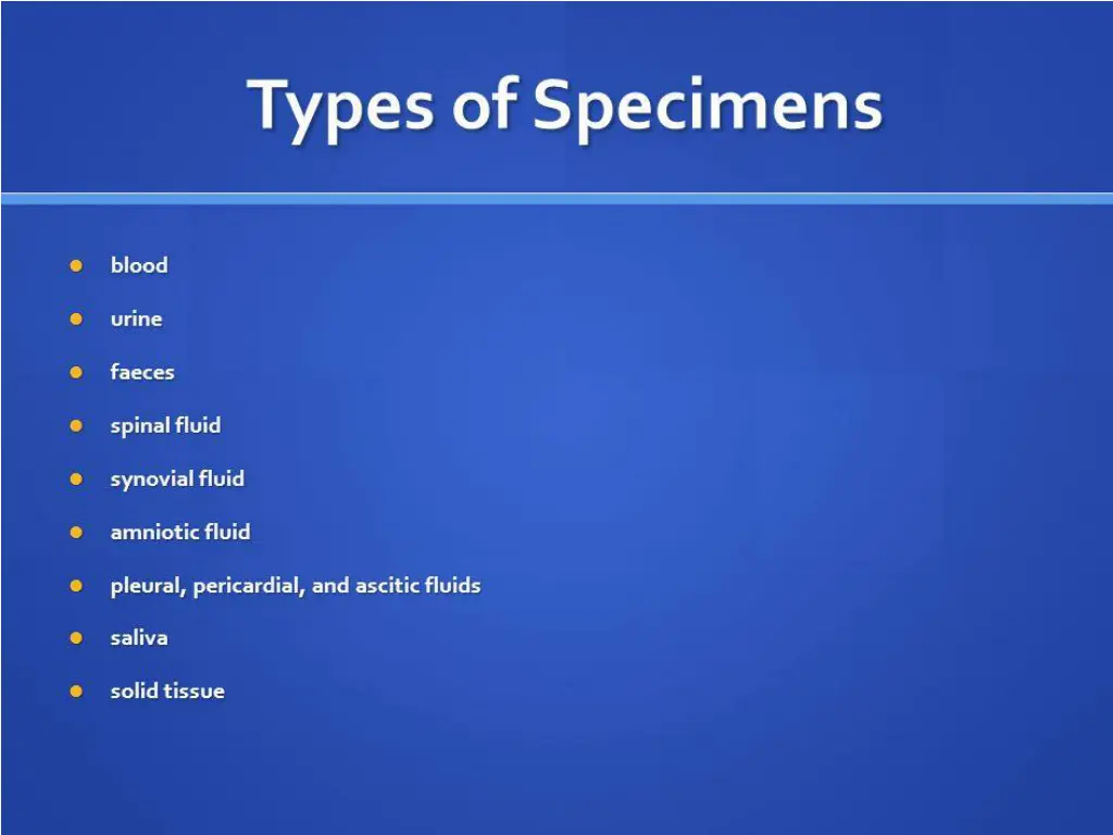 slide5