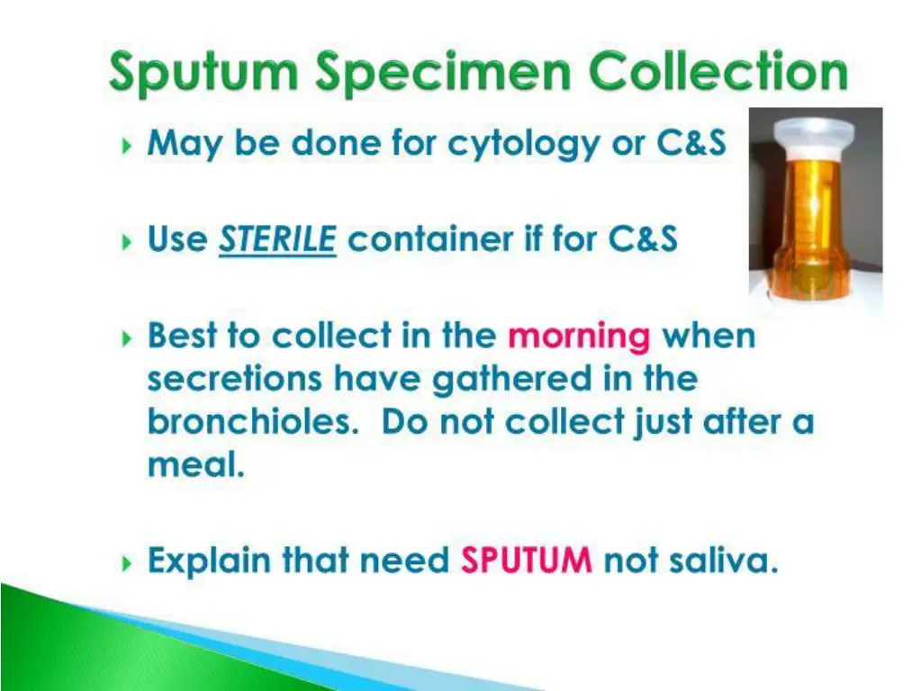 slide8