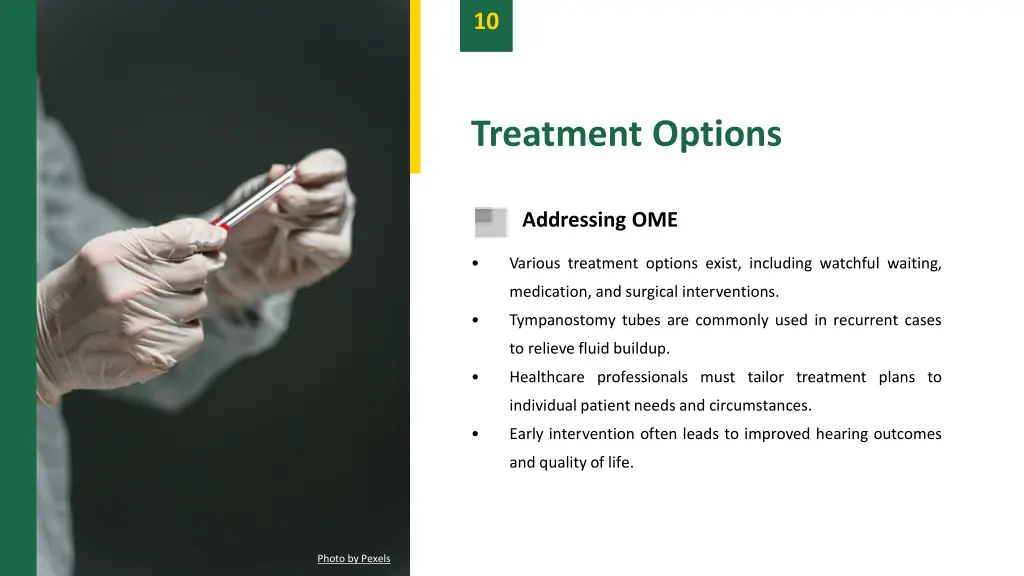 slide13