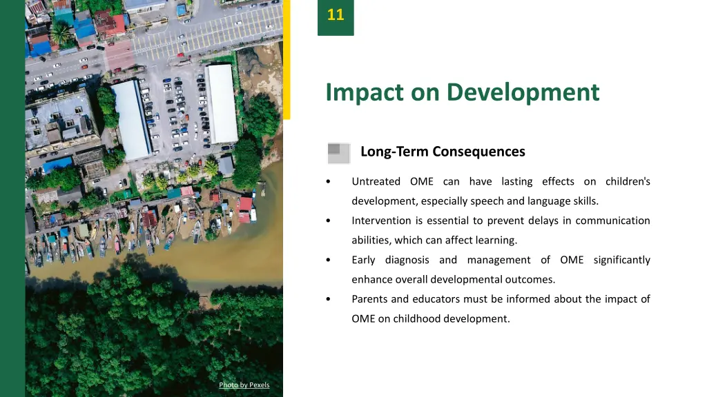 slide14