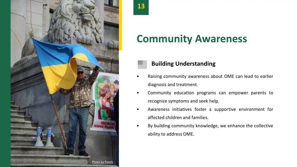slide16