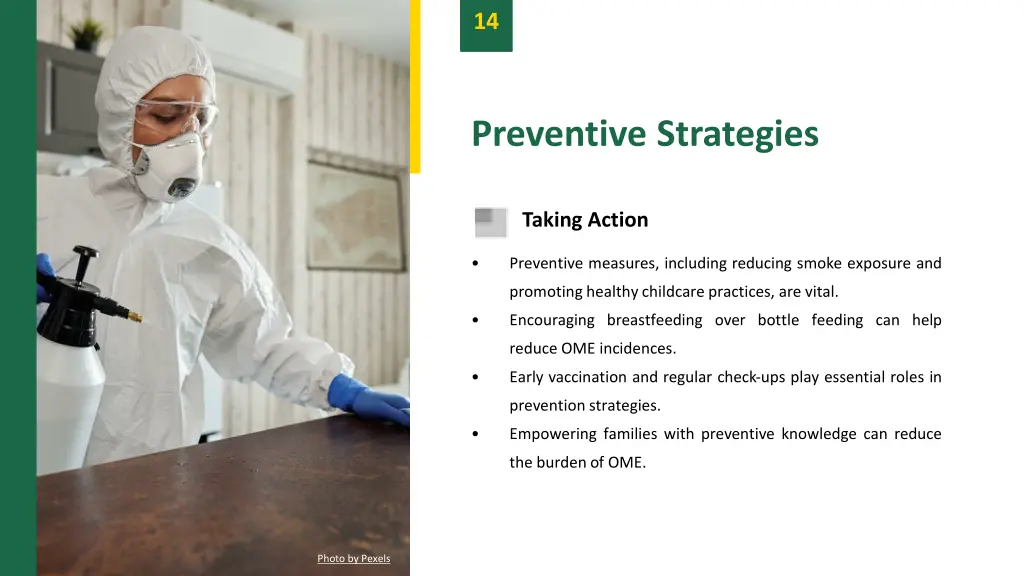 slide17