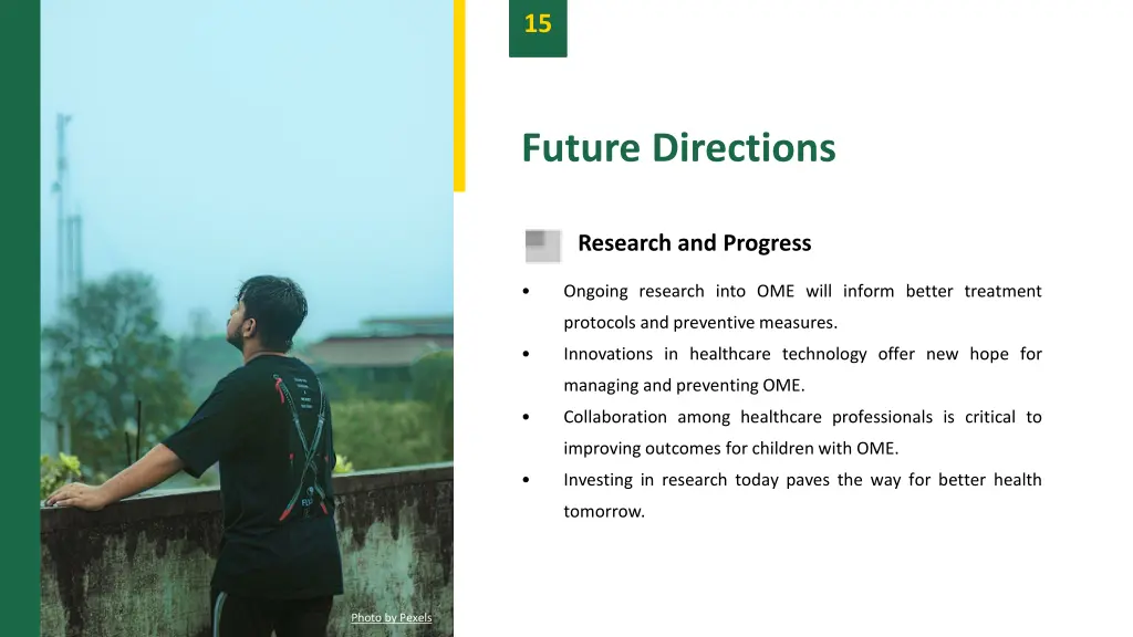 slide18