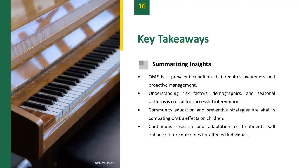 slide19