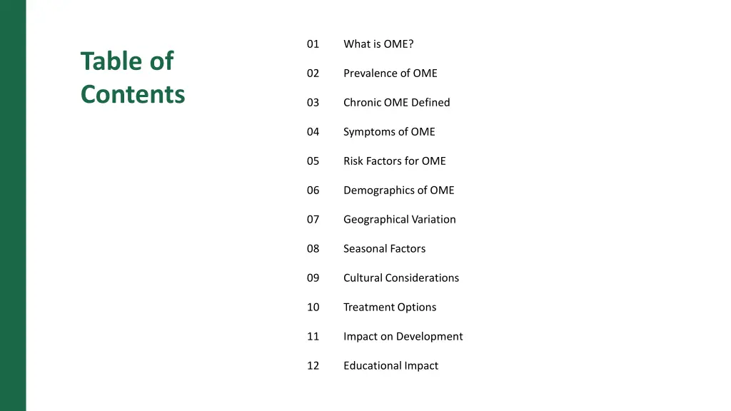 slide2