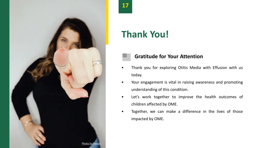 slide20