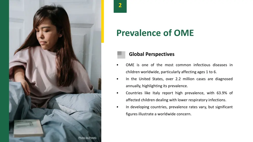 slide5