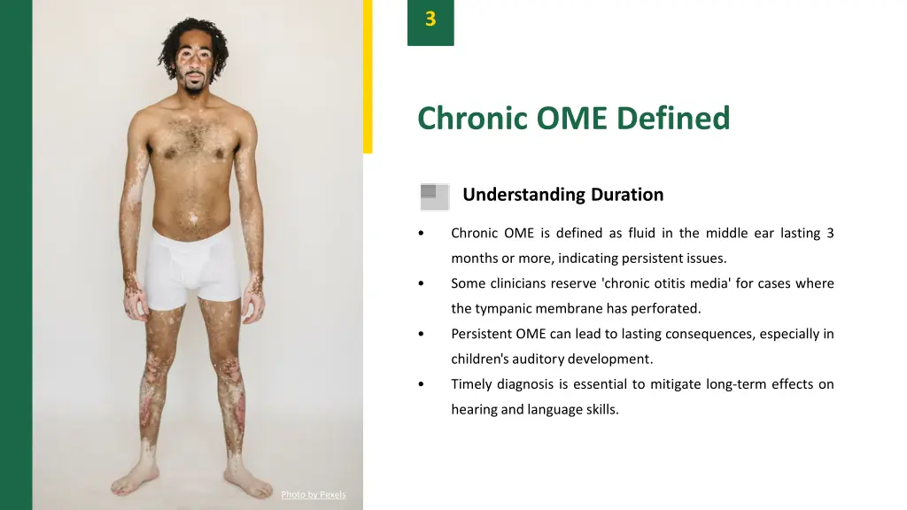 slide6