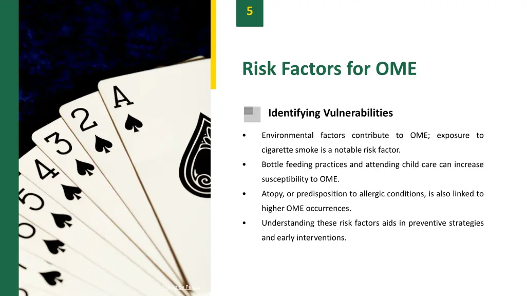 slide8
