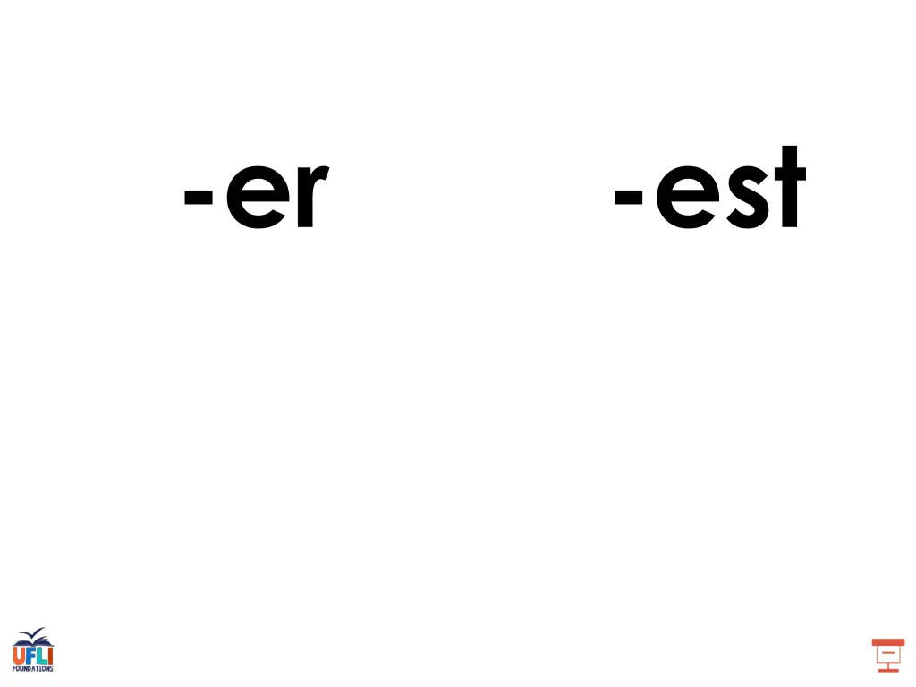 slide36