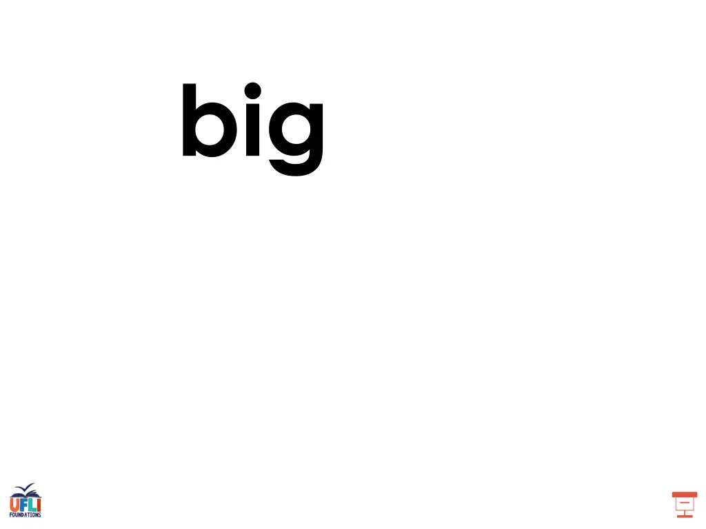 slide37